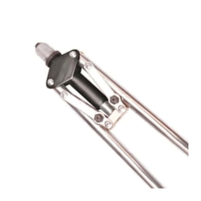 Rebitador Manual Tipo Alavanca 450mm 4053855 SPARTA-f20af6bb-de5a-46ce-ac2f-e565aec630f8