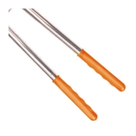 Rebitador Manual Tipo Alavanca 450mm 4053855 SPARTA-3a1278fc-033e-4589-a740-bc737c79f4da