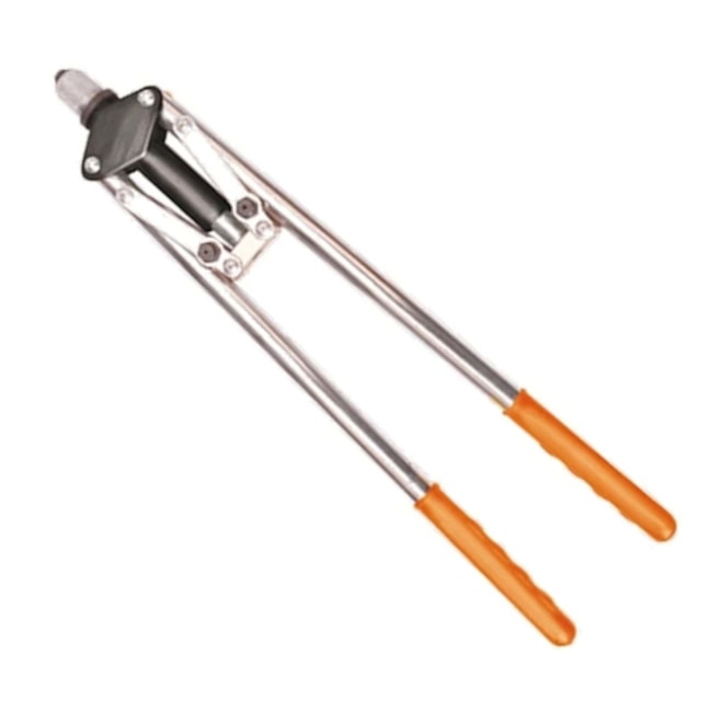 Rebitador Manual Tipo Alavanca 450mm 4053855 SPARTA-a7e0da96-de7e-4e2a-8ffb-ebd4db8b9587
