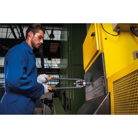 Rebitador Manual tipo Alavanca 6,4mm Carga Pesada 44024/018 TRAMONTINA-7cc3aeaf-e914-4ddb-bef7-df2d780f7493