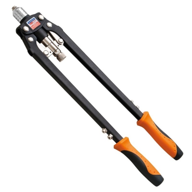 Rebitador Manual tipo Alavanca 6,4mm Carga Pesada 44024/018 TRAMONTINA-b13967f9-4a54-4c8e-89c1-733b7b060e5c