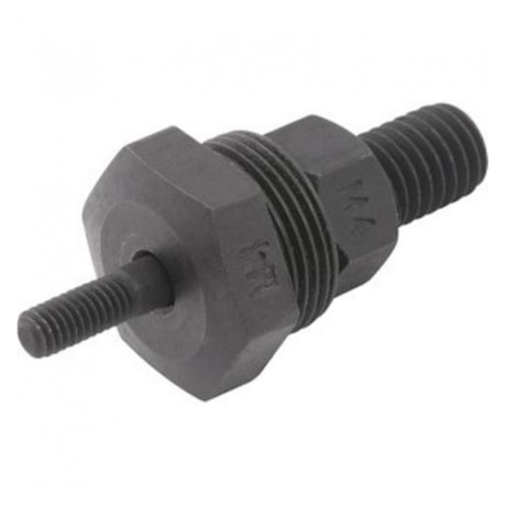 Rebitador Manual Tipo Alavanca 7 Mandris com Cabeça Giratória 3581000312 VONDER-03a11b11-fbb0-4786-9ff6-d4ad4cce3ad6