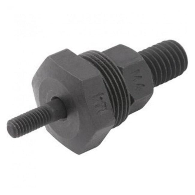 Rebitador Manual Tipo Alavanca 7 Mandris com Cabeça Giratória 3581000312 VONDER-5f4d5d2c-df91-4c49-ada6-9171d1d84785