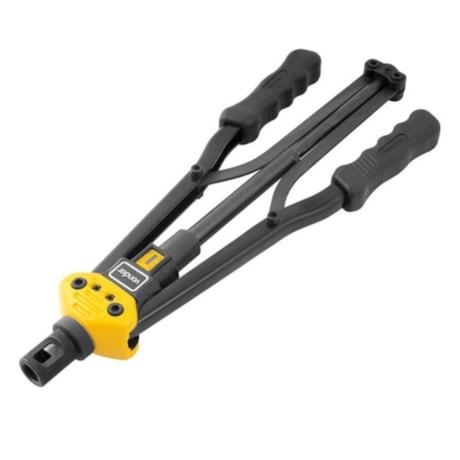 Rebitador Manual Tipo Alavanca 7 Mandris com Cabeça Giratória 3581000312 VONDER-f921524f-5362-497e-bf03-091ca502ae69