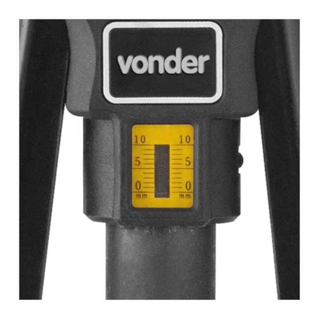 Rebitador Manual Tipo Alavanca 7 Mandris com Cabeça Giratória 3581000312 VONDER-d8899fbe-0364-439b-bb21-695c5d95a653