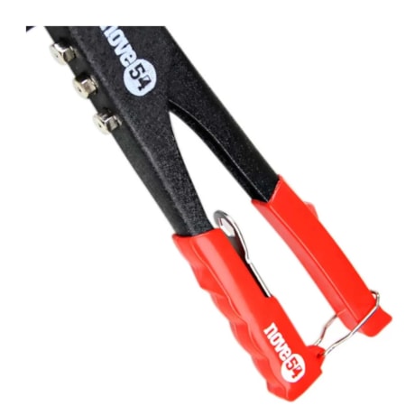 Rebitador Manual Tipo Alicate 3581050000 NOVE54-5883d82d-4789-4dc6-9fe4-8bb0c262afaa