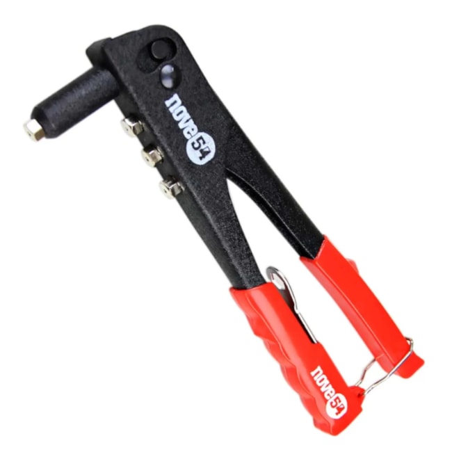 Rebitador Manual Tipo Alicate 3581050000 NOVE54-719686c7-fa01-4141-8161-80bf4bdaf1c5