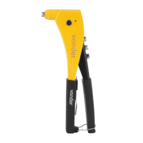 Rebitador Manual tipo Alicate 4 Pontas 3581100000 VONDER-f44ba49f-fc35-42c4-91f7-dd10f88973e8