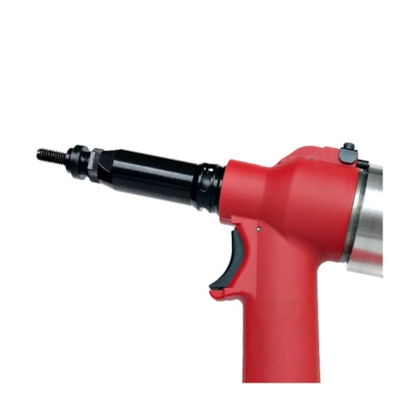 Rebitador Pneumática Rebite Rosca M3-M12 SGT-0740 SIGMA TOOLS-1fe45018-ee84-4cb8-84e8-f7a84a422074