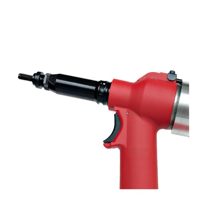 Rebitador Pneumática Rebite Rosca M3-M12 SGT-0740 SIGMA TOOLS-df026b19-9a29-472c-afb1-d0dc323a7850