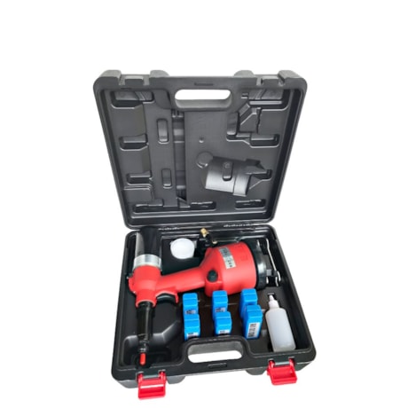 Rebitador Pneumática Rebite Rosca M3-M12 SGT-0740 SIGMA TOOLS-08c4f3fd-97e8-49f2-adcf-4c5bb6191bae