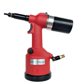 Rebitador Pneumática Rebite Rosca M3-M12 SGT-0740 SIGMA TOOLS