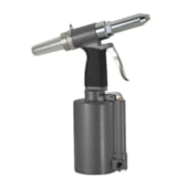 Rebitador Pneumático 3/8" 720 Kgfm SFR 720 REB SCHULZ Rebitador Pneumático 3/8" 720 Kgfm SFR 720 REB SCHULZ