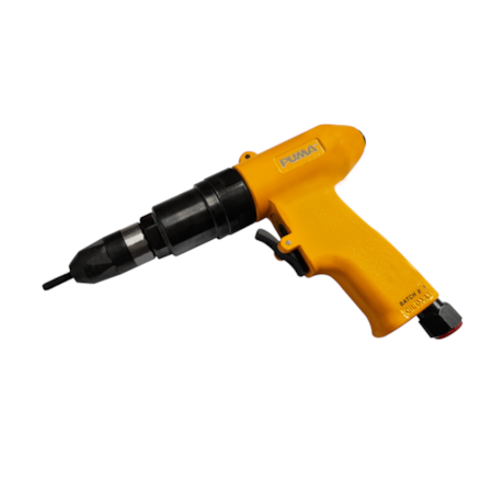 Rebitador Pneumático para Rosca M3 a M8 AT6003A PUMA-a2b3b9ac-0ac0-4296-bc93-c9055ba84189