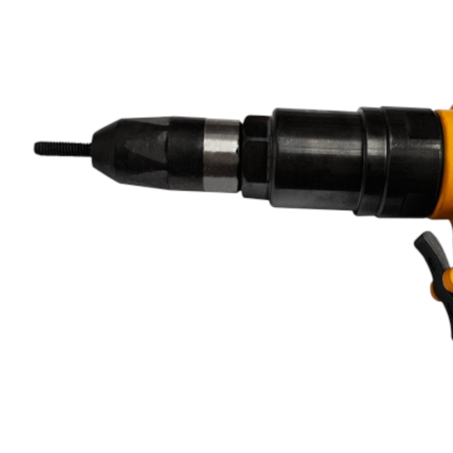 Rebitador Pneumático para Rosca M3 a M8 AT6003A PUMA-66ac9176-41d0-4731-a656-548620240818