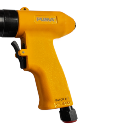 Rebitador Pneumático para Rosca M3 a M8 AT6003A PUMA-2620f314-54a7-4df8-bec0-8439ad0ceda7