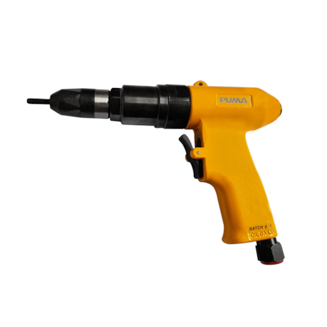 Rebitador Pneumático para Rosca M3 a M8 AT6003A PUMA-4ff49f45-6022-4f8b-be5a-d02ea82fd6f5
