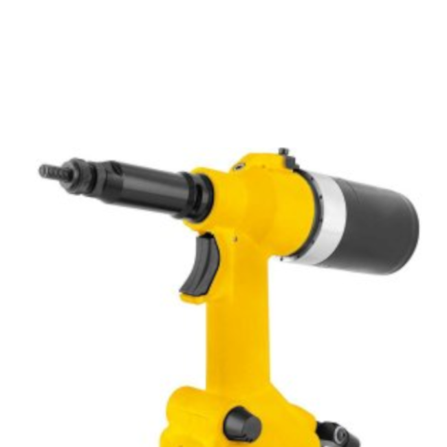 Rebitador Pneumático para Rosca RPV312 Plus 6257312000 VONDER-414658ea-dfe1-45d6-b779-02bf11b06a51