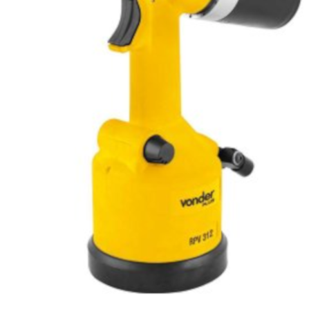Rebitador Pneumático para Rosca RPV312 Plus 6257312000 VONDER-54a167fb-ac13-4066-bb49-4e5a0706f07e
