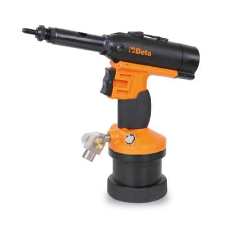 Rebitador Pneumático Rosca M8 com Acessórios 1946KF BETA-e590201f-a19a-4dca-ac7b-21876afdeca6