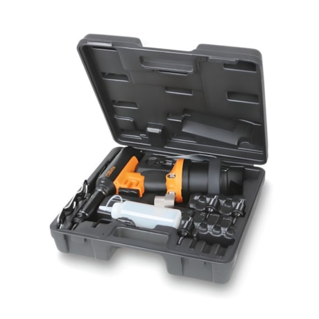 Rebitador Pneumático Rosca M8 com Acessórios 1946KF BETA-4875df58-f3f4-4d71-a114-92cc7d7ea826