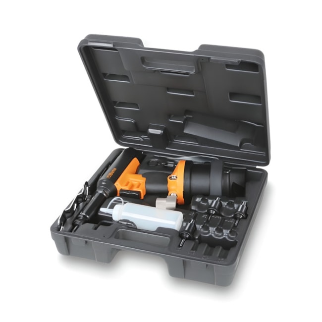 Rebitador Pneumático Rosca M8 com Acessórios 1946KF BETA-120c5608-7fb4-4d01-9743-477c6ce177e3