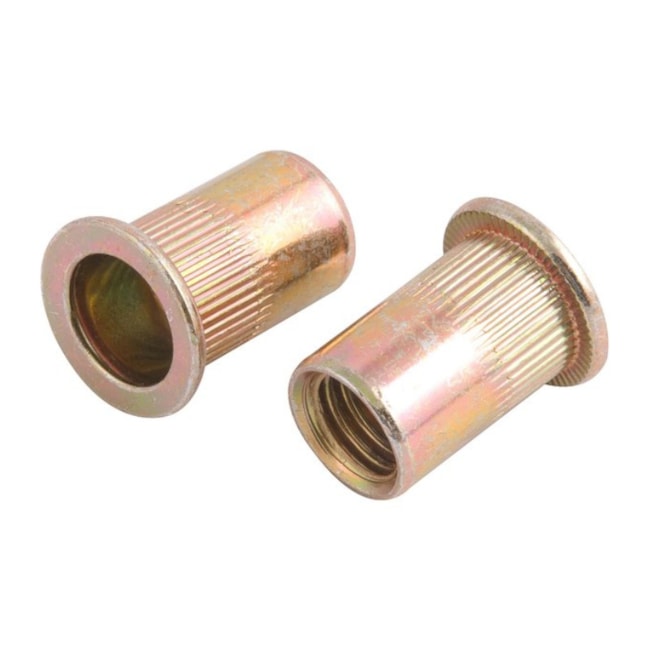 Rebite Aço Carbono Rosca M4 com 10 Peças 3581000040 VONDER-91f4e3a2-33c4-4847-9125-cd8998d7216b