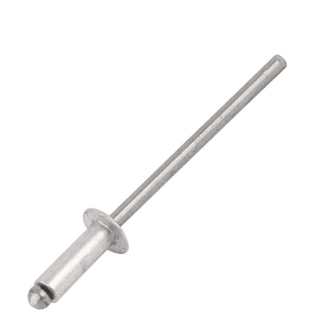 Rebite de Repuxo 3,2 x 10mm Aço/Alumínio com 1.000 Peças 2891031000 VONDER-0fc5b334-8c4f-4f52-80df-02ed15bbf971