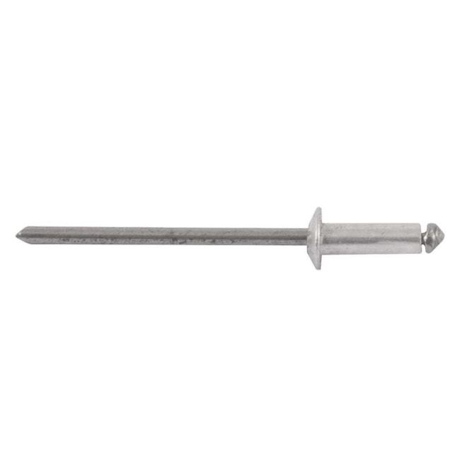 Rebite de Repuxo 3,2 x 10mm Aço/Alumínio com 1.000 Peças 2891031000 VONDER-9563eb6e-0552-43eb-8d58-72abeb77b5c3