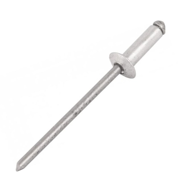 Rebite de Repuxo 3,2 x 10mm Aço/Alumínio com 1.000 Peças 2891031000 VONDER-42012afb-e349-4ba9-ad0e-5a083a0a2e5d