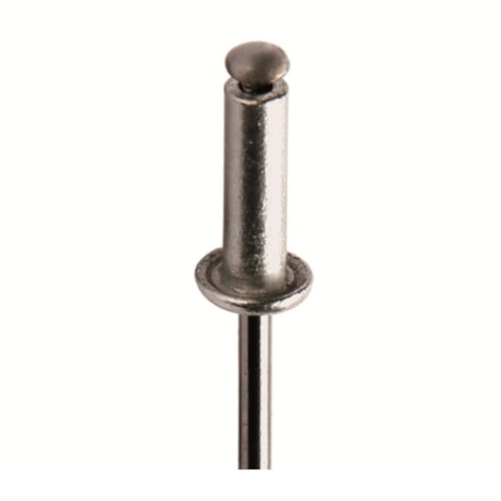 Rebite Repuxo Alumínio 3,1 x 10mm com 20 Peças REB/03 FIXTIL-6fe39109-38dd-41d6-8901-f6b51fadb6a0