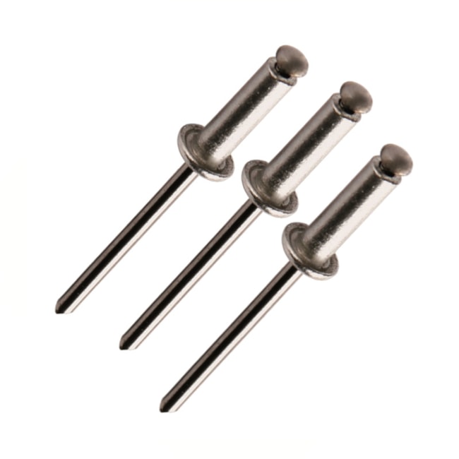 Rebite Repuxo Alumínio 3,1 x 10mm com 20 Peças REB/03 FIXTIL-7af5b945-b75b-4693-a542-1e233517950b