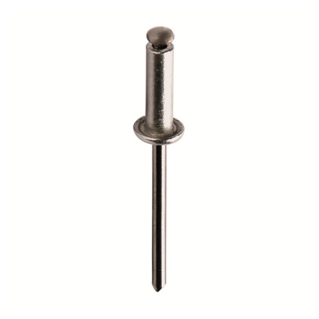 Rebite Repuxo Alumínio 3,1 x 12mm com 20 Peças REB/04 FIXTIL-0a56be74-4d4d-4795-b2a4-f43591313b77