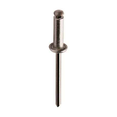 Rebite Repuxo Alumínio 3,1 x 8mm com 20 Peças REB/02 FIXTIL-cd80ab73-66f6-43d1-8fbf-cbe788055c2e