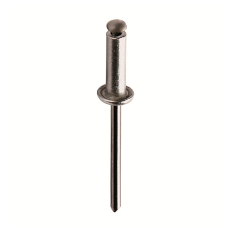 Rebite Repuxo Alumínio 3,1 x 8mm com 20 Peças REB/02 FIXTIL-791480ad-e31d-42c8-b599-e1881b827e59