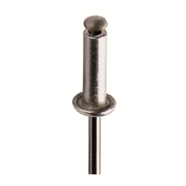 Rebite Repuxo Alumínio 4 x 8mm com 20 Peças REB/06 FIXTIL-4c61c570-3a4f-4274-9a01-996dd20b01f1