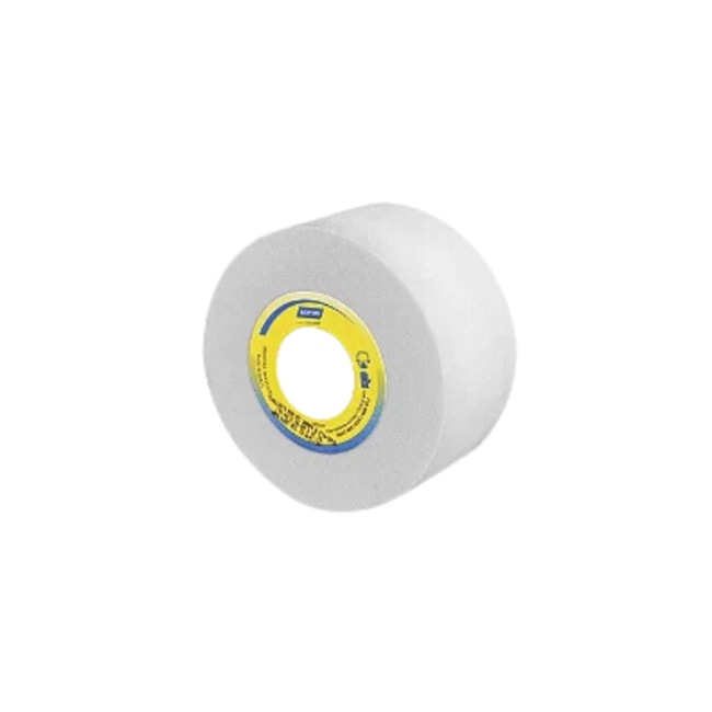 Rebolo Copo Reto Branco 101,6x38,1x31,75mm Grão 46 38A KVS 66253362417 NORTON-13e6707e-ab5e-4f69-b8a4-903a7c34dad8
