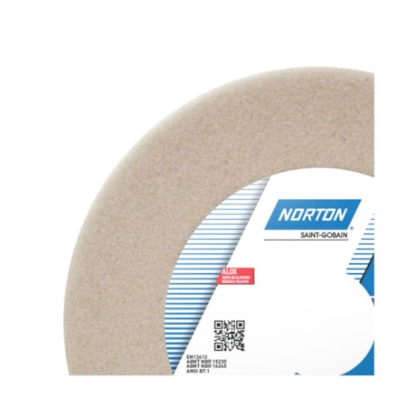 Rebolo de Corpo Reto Ferramentaria 6