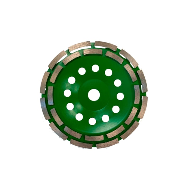 Rebolo de Desbaste Copo Diamantado 180X22,23 Pro Segmentado NORTON-6aef69bd-24ec-4900-b8a6-8b754dc22771