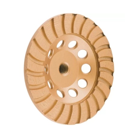 Rebolo Diamantado 115mm Turbo 1268115001 NOVE54-2513ad98-4102-4491-b184-8210641c4fb8