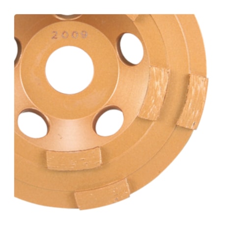 Rebolo Diamantado 125mm B-12295 MAKITA-b92004f2-dfe0-4fb0-a99a-872bfe721275