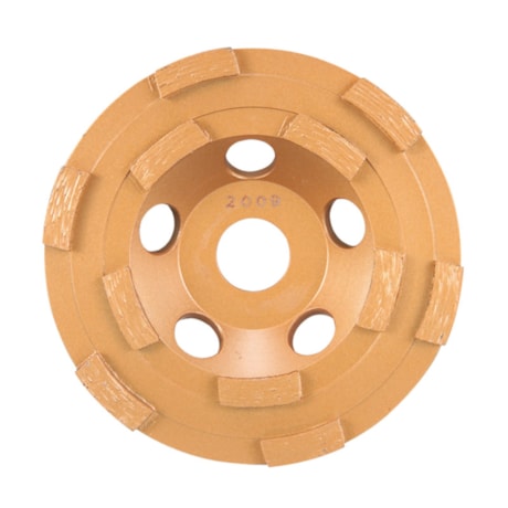 Rebolo Diamantado 125mm B-12295 MAKITA-552f9550-d569-4c90-88c5-554788ceee99