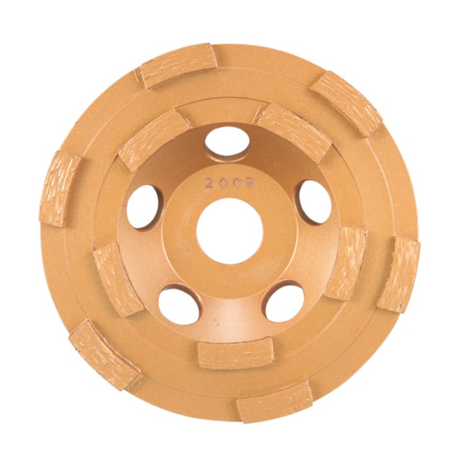 Rebolo Diamantado 125mm B-12295 MAKITA-e1e0e5dc-40a1-46fd-9bcc-ad0e52d496b8