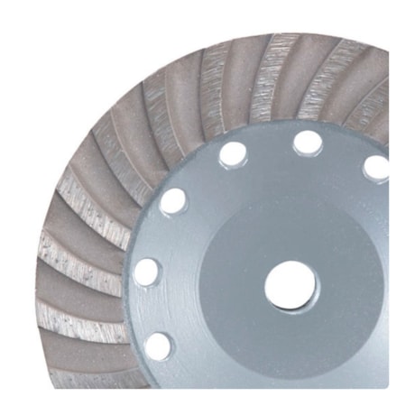 Rebolo Diamantado 125mm M14 D-36843 MAKITA-8208caae-60ac-4fc3-91d0-397b290935cb