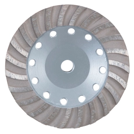 Rebolo Diamantado 125mm M14 D-36843 MAKITA-f0b3267b-3b1a-4d1a-86ee-5fea72afdafe