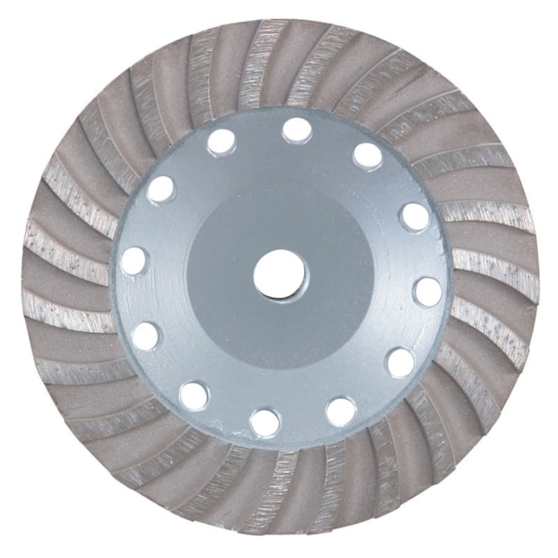 Rebolo Diamantado 125mm M14 D-36843 MAKITA-60a0bc52-c163-40aa-8f27-fc8abc29f601