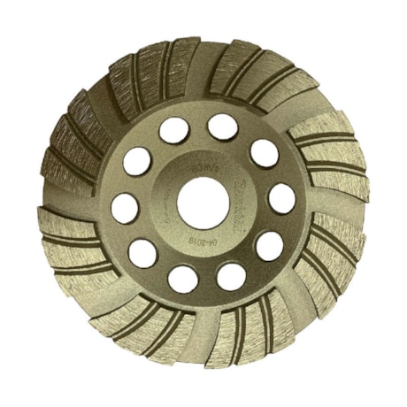 Rebolo Diamantado 125x22.2mm Turbo D-66721 MAKITA-fbae85f9-878c-4c54-8cde-10ce5ab0f917