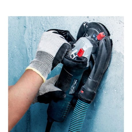 Rebolo Diamantado 180x22,2mm Concreto 2608601575 BOSCH-5112fdeb-6499-4f7f-a4f1-7f352b8a0368