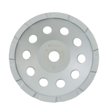 Rebolo Diamantado 180x22,2mm Concreto 2608601575 BOSCH-05565e5f-bb02-4eb2-aae9-3c3b8de5e181