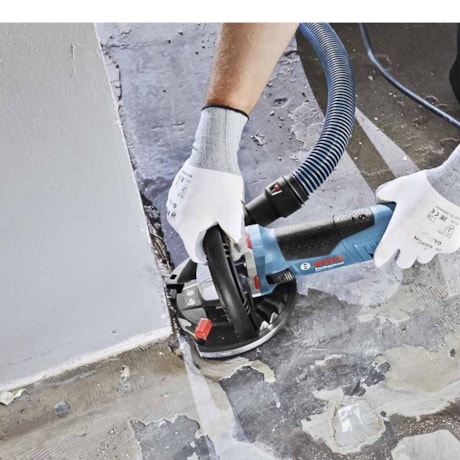 Rebolo Diamantado Prato 115mmx22,23mm Segmentado 2608601761 BOSCH-afac00bd-80a4-4209-80fe-3e46ba53a0d4